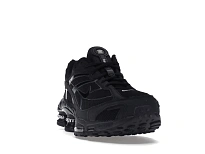 Фото № 4 с приближением к товару «‎Nike Shox Ride 2 SP Supreme Black»
