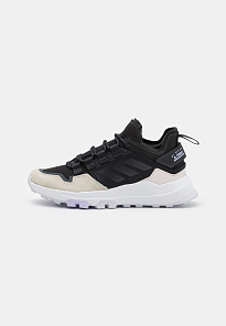 Фото № 1 с приближением к товару «‎Adidas Terrex Hiking Urban Traxion Shoes»