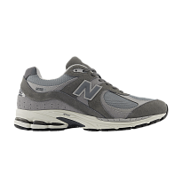 Фото № 1 с приближением к товару «‎New Balance 2002R Castlerock»