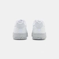 Фото № 3 с приближением к товару «‎Nike Af1 Crater Flyknit »