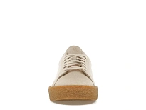 Фото № 2 с приближением к товару «‎adidas Stan Smith Crepe»