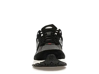 Фото № 2 с приближением к товару «‎New Balance 2002R»