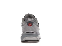 Фото № 4 с приближением к товару «‎New Balance 990v3»