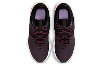 Фото № 4 с приближением к товару «‎Nike WMNS Air Max Bella TR 4 BlackPink»
