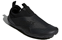Фото № 3 с приближением к товару «‎adidas Terrex Climacool Black»