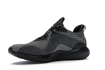 Фото № 2 с приближением к товару «‎adidas Alphabounce HPC Aramis Reflective»