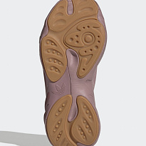 Фото № 5 с приближением к товару «‎Adidas Adifom Sltn »
