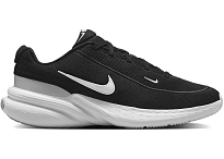 Фото № 1 с приближением к товару «‎Nike Uplift SC»