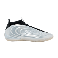 Фото № 1 с приближением к товару «‎adidas Harden Vol. 10 All Star»