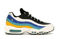 Фото № 1 с приближением к товару «‎Nike Air Max 95 Windbreaker»