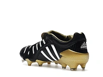 Фото № 6 с приближением к товару «‎adidas Predator Pulse FG Legends Pack»