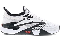 Фото № 1 с приближением к товару «‎Reebok Nano Court»