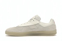 Фото № 3 с приближением к товару «‎adidas Aloha Super Wallenberg»