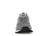 Фото № 2 с приближением к товару «‎New Balance 574»