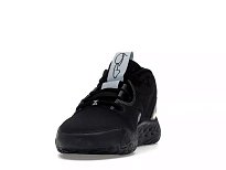 Фото № 5 с приближением к товару «‎Nike PG 6 Black Peach Cream Celestine Blue»