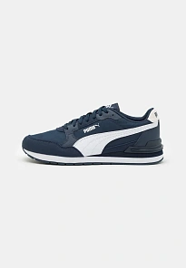 Фото № 1 с приближением к товару «‎ST RUNNER V4 UNISEX»