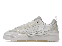 Фото № 6 с приближением к товару «‎adidas Adi2000 Snakeskin Cloud White»