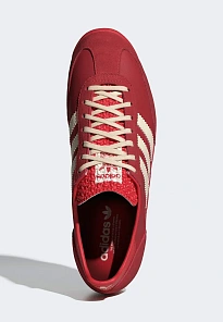 Фото № 3 с приближением к товару «‎SL 72 OG»