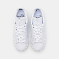 Фото № 2 с приближением к товару «‎Adidas Stan Smith »