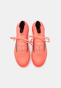 Фото № 4 с приближением к товару «‎F50 ELITE MID-CUT FIRM GROUND»