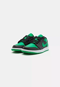 Фото № 3 с приближением к товару «‎AIR JORDAN 1»