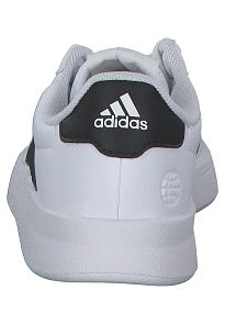 Фото № 4 с приближением к товару «‎Кроссовки Adidas ad111a2e5-a11-n»