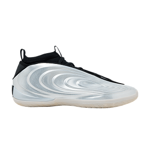adidas Harden Vol. 10 All Star