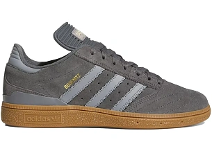 adidas Busenitz Pro