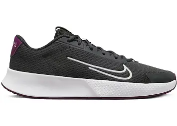 Nike Court Vapor Lite 2 HC (DV2018-008)
