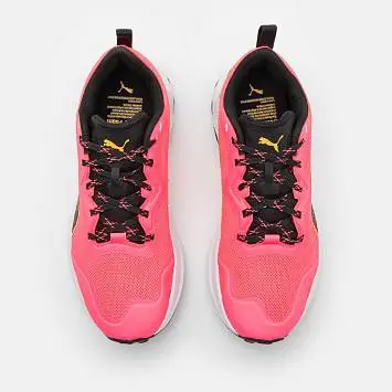 Puma Better Foam Xterra  - 4