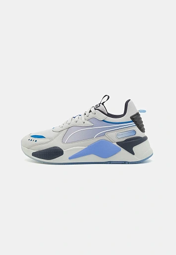 RS-X PLAYSTATION UNISEX - 1