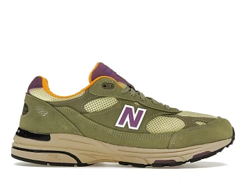 New Balance 993 - 1