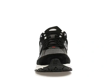 New Balance 2002R - 2