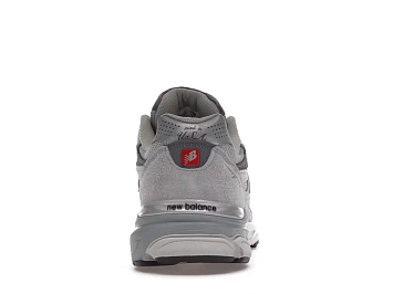 New Balance 990v3 - 4