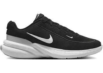 Nike Uplift SC (IB2765-002)