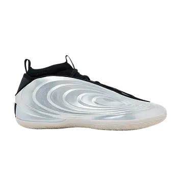 adidas Harden Vol. 10 All Star