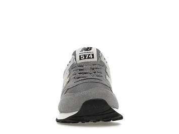 New Balance 574 - 2