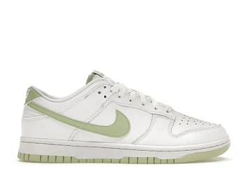 Nike Dunk Low Honeydew - 1