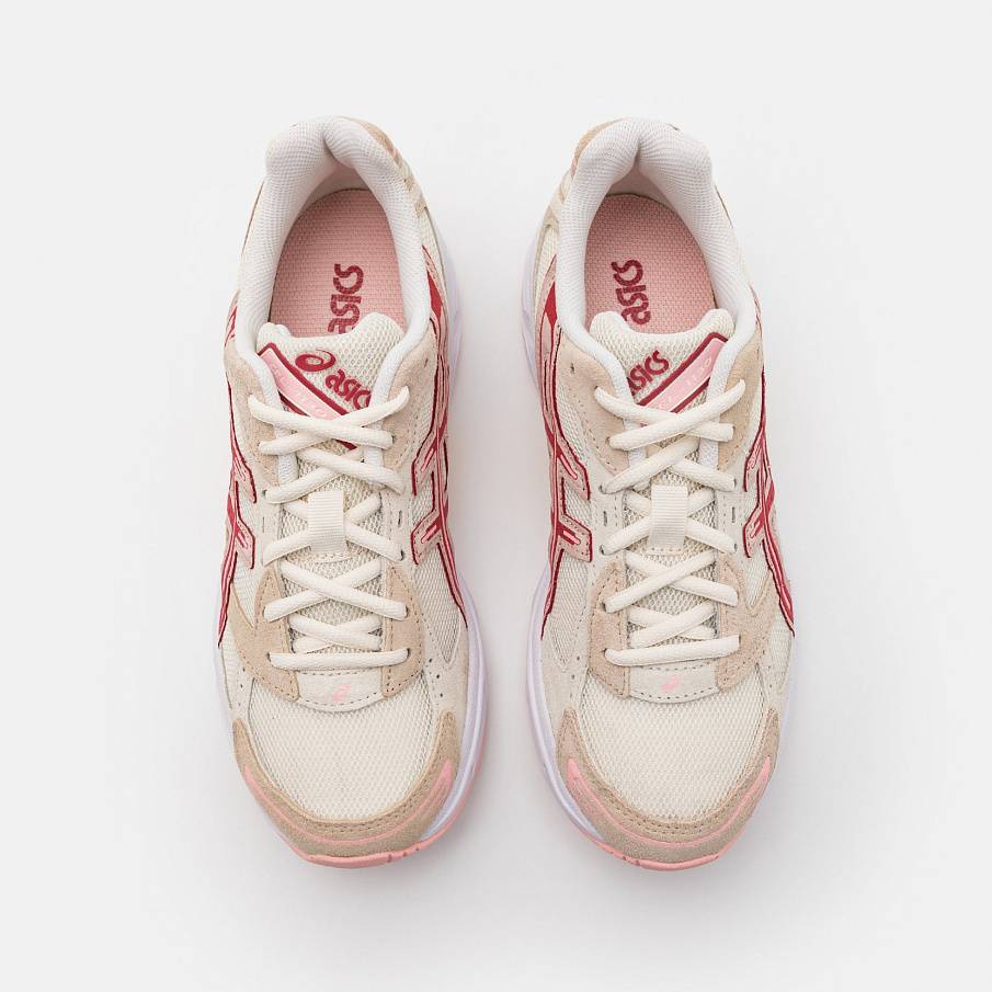 Фото № 5 с приближением к товару «‎Asics Gel 1130 »