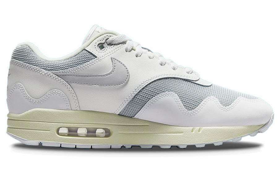 Фото № 2 с приближением к товару «‎ Nike Air Max 1 Running shoes»