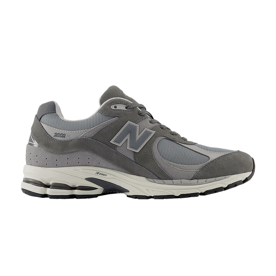 Фото № 1 с приближением к товару «‎New Balance 2002R Castlerock»