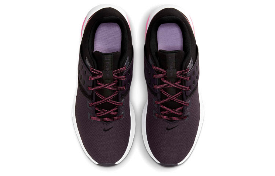 Фото № 4 с приближением к товару «‎Nike WMNS Air Max Bella TR 4 BlackPink»