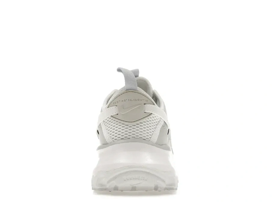 Фото № 4 с приближением к товару «‎Nike TC 7900 Premium 2 Photon Dust Photon Dust Grey Fog White »