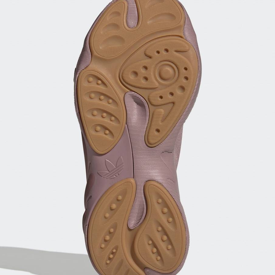 Фото № 5 с приближением к товару «‎Adidas Adifom Sltn »