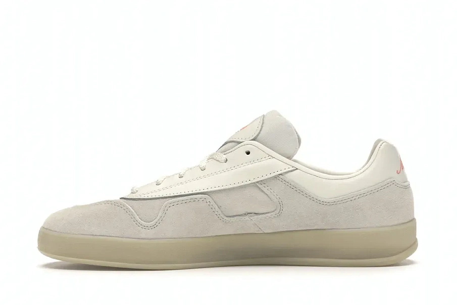 Фото № 3 с приближением к товару «‎adidas Aloha Super Wallenberg»