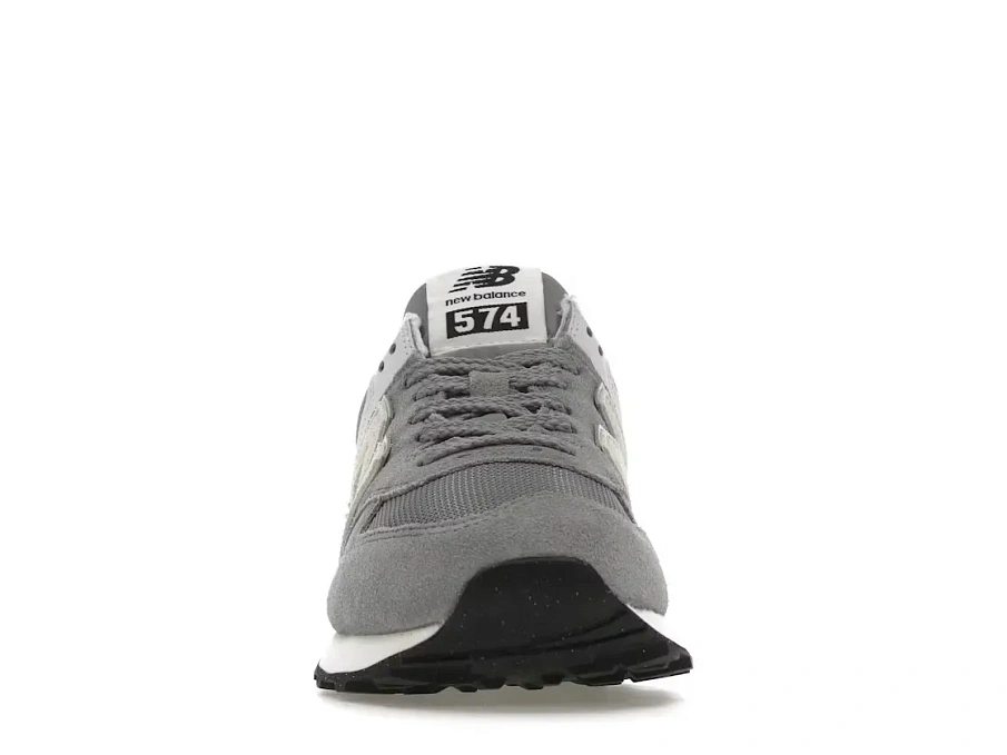 Фото № 2 с приближением к товару «‎New Balance 574»