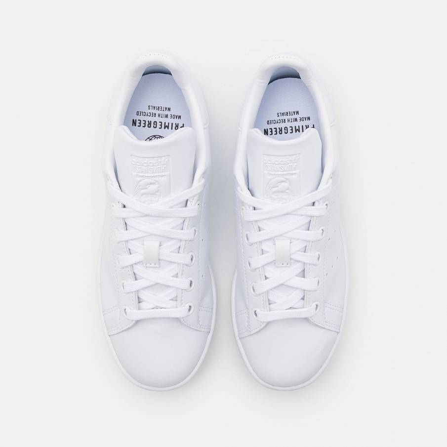 Фото № 2 с приближением к товару «‎Adidas Stan Smith »