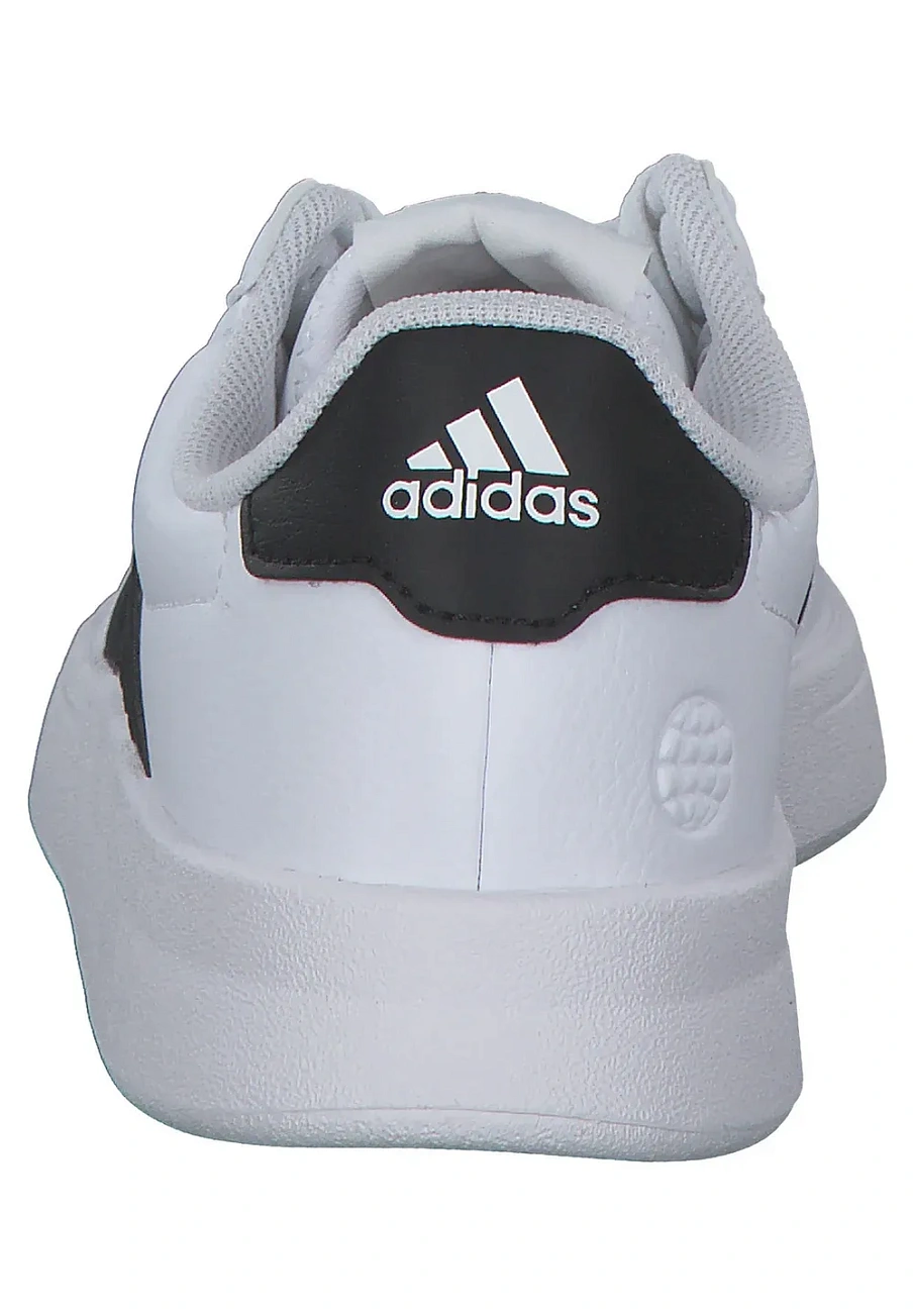 Фото № 4 с приближением к товару «‎Кроссовки Adidas ad111a2e5-a11-n»