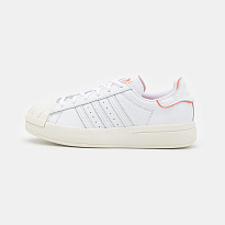 Фото № 2 с приближением к товару «‎Adidas Superstar Ayoon »