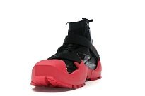 Фото № 3 с приближением к товару «‎Nike Free TR 3 SP MMW Bred»